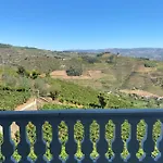 Samaritana - Casa Da Vinha *