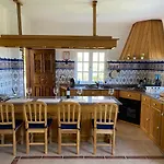 Samaritana - Casa Da Vinha Vila Marim