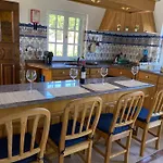 Samaritana - Casa Da Vinha *