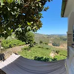 Samaritana - Casa Da Vinha Vila Marim
