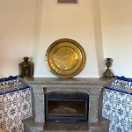 Samaritana - Casa Da Vinha Holiday home *