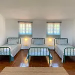 Holiday home Samaritana - Casa Da Vinha
