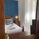 Samaritana - Casa Da Vinha