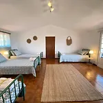 Samaritana - Casa Da Vinha Holiday home Vila Marim