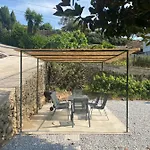 Samaritana - Casa Da Vinha * Vila Marim