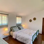 Samaritana - Casa Da Vinha Vila Marim