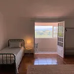 Samaritana - Casa Da Vinha Holiday home