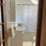 Samaritana - Casa Da Vinha *