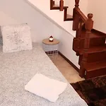 Holiday home Samaritana - Casa Da Vinha *