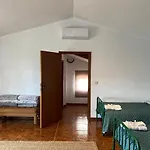 Samaritana - Casa Da Vinha *