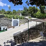 Samaritana - Casa Da Vinha Vila Marim