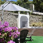 Samaritana - Casa Da Vinha Vila Marim