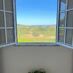 Samaritana - Casa Da Vinha Holiday home