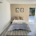 Samaritana - Casa Da Vinha Holiday home