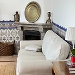 Samaritana - Casa Da Vinha *