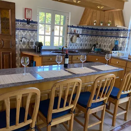 Samaritana - Casa Da Vinha *