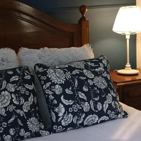 Dom wakacyjny Samaritana - Casa Da Vinha Vila Marim