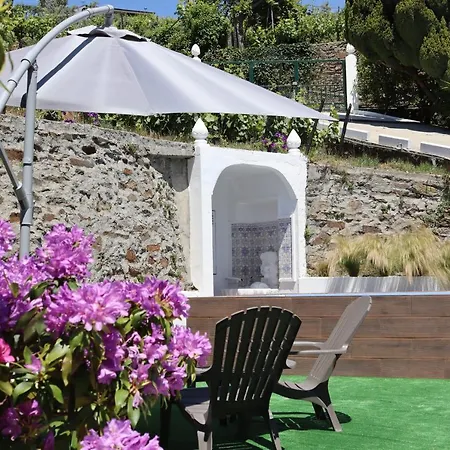 Samaritana - Casa Da Vinha Vila Marim