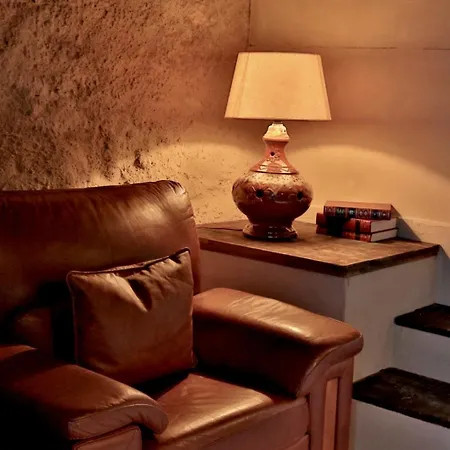 Samaritana - Casa Da Vinha * Vila Marim