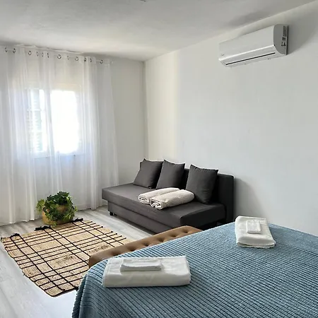 Samaritana - Casa Da Vinha Сasa de vacaciones