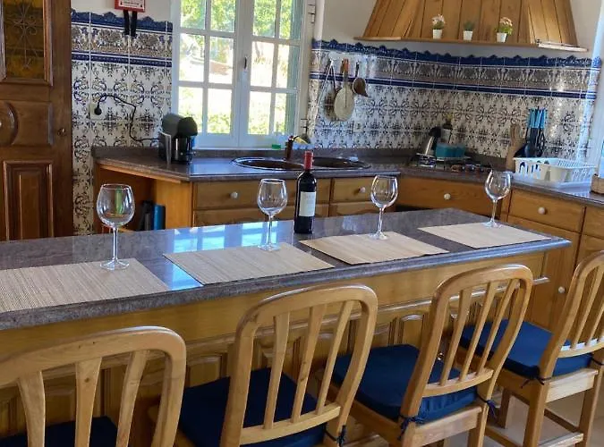 Samaritana - Casa Da Vinha *