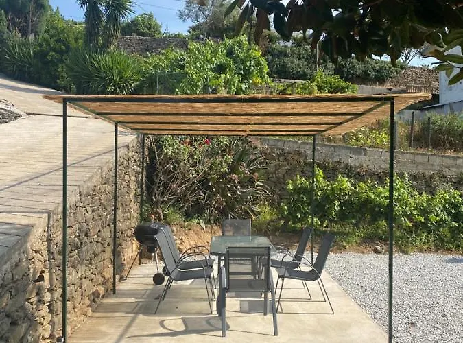 Samaritana - Casa Da Vinha * Vila Marim