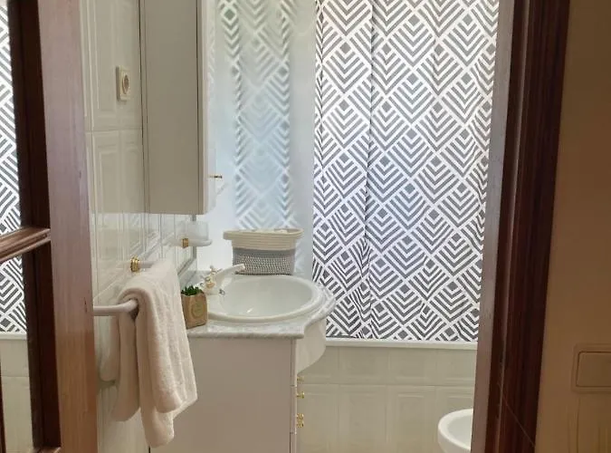 Samaritana - Casa Da Vinha *