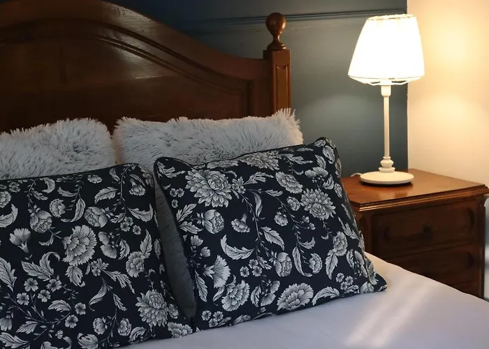 Prázdninový dům Samaritana - Casa Da Vinha Vila Marim