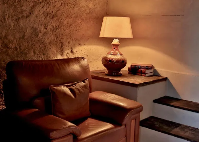 Samaritana - Casa Da Vinha * Vila Marim