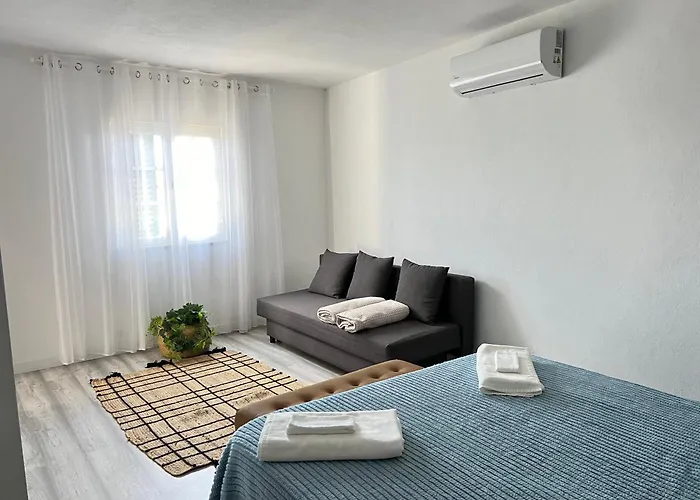 Samaritana - Casa Da Vinha Сasa de vacaciones